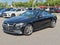 2018 Mercedes-Benz E-Class E 400 4MATIC®