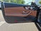 2018 Mercedes-Benz E-Class E 400 4MATIC®