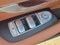 2018 Mercedes-Benz E-Class E 400 4MATIC®