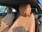 2018 Mercedes-Benz E-Class E 400 4MATIC®