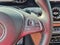 2018 Mercedes-Benz E-Class E 400 4MATIC®