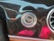 2018 Mercedes-Benz E-Class E 400 4MATIC®