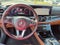 2018 Mercedes-Benz E-Class E 400 4MATIC®
