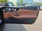 2018 Mercedes-Benz E-Class E 400 4MATIC®