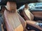 2018 Mercedes-Benz E-Class E 400 4MATIC®