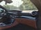 2018 Mercedes-Benz E-Class E 400 4MATIC®