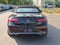 2018 Mercedes-Benz E-Class E 400 4MATIC®