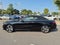 2018 Mercedes-Benz E-Class E 400 4MATIC®