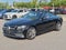 2018 Mercedes-Benz E-Class E 400 4MATIC®
