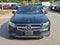 2018 Mercedes-Benz E-Class E 400 4MATIC®