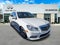 2012 Mercedes-Benz E-Class E 350 Base