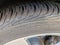 2012 Mercedes-Benz E-Class E 350 Base