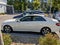 2012 Mercedes-Benz E-Class E 350 Base