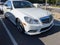 2012 Mercedes-Benz E-Class E 350 Base