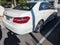 2012 Mercedes-Benz E-Class E 350 Base