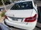 2012 Mercedes-Benz E-Class E 350 Base