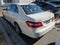 2012 Mercedes-Benz E-Class E 350 Base