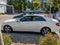 2012 Mercedes-Benz E-Class E 350 Base