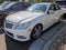 2012 Mercedes-Benz E-Class E 350 Base