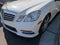 2012 Mercedes-Benz E-Class E 350 Base