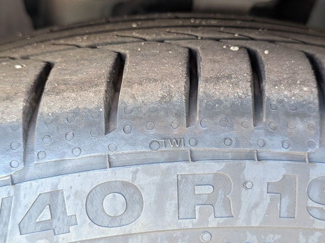 2020 Mercedes-Benz C-Class C 300