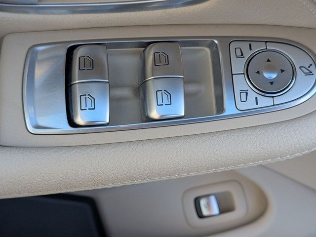 2020 Mercedes-Benz C-Class C 300