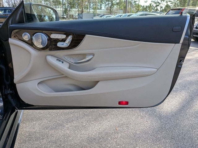 2020 Mercedes-Benz C-Class C 300