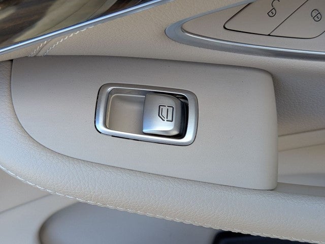 2020 Mercedes-Benz C-Class C 300