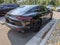 2020 Porsche Panamera 4
