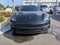 2020 Porsche Panamera 4
