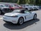 2019 Porsche 718 Boxster Base