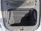 2019 Porsche 718 Boxster Base