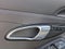 2019 Porsche 718 Boxster Base