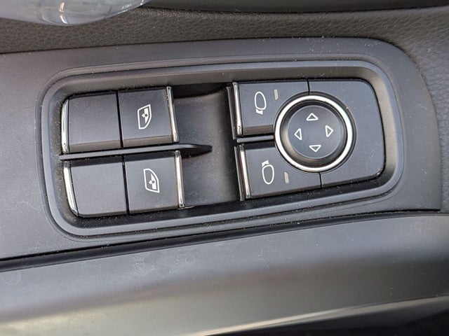 2019 Porsche 718 Boxster Base