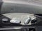 2019 Porsche 718 Boxster Base