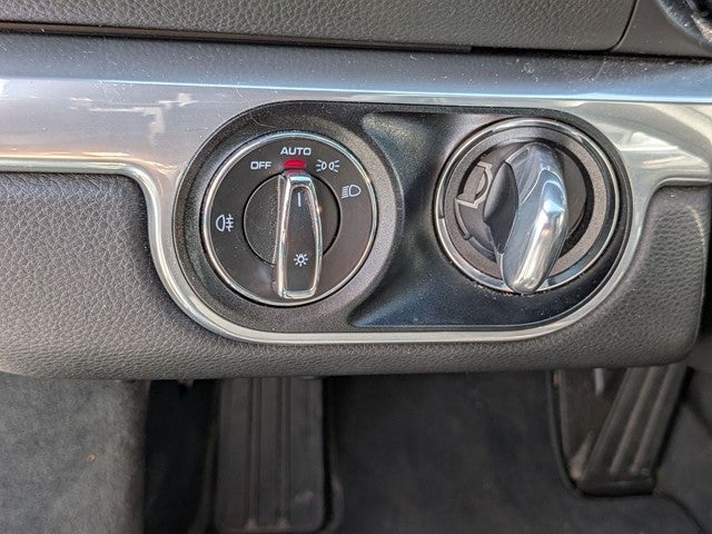 2019 Porsche 718 Boxster Base