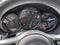 2019 Porsche 718 Boxster Base