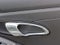 2019 Porsche 718 Boxster Base