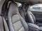 2019 Porsche 718 Boxster Base