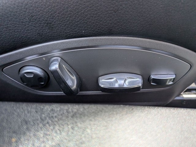2019 Porsche 718 Boxster Base