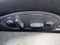 2019 Porsche 718 Boxster Base