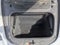 2019 Porsche 718 Boxster Base