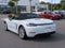 2019 Porsche 718 Boxster Base