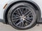 2025 Porsche Macan Electric 4
