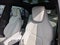 2025 Porsche Macan Electric 4
