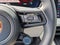 2025 Porsche Macan Electric 4