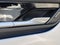 2025 Porsche Macan Electric 4