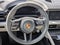 2025 Porsche Macan Electric 4