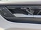 2025 Porsche Macan Electric 4