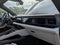 2025 Porsche Macan Electric 4
